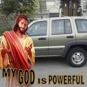 Meet your Posher, Wilner